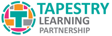 Tapestry Learning Partnership